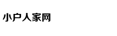 十大“不考研”也不影响就业的专